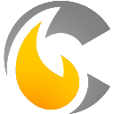 Firebase Authentication PRO asset store icon